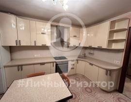 Рязань, Продается 1-к квартира, 3/10 эт., Народный б-р, д. 15, Квартиры, На продажу, Московский
