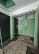 Рязань, Продается 1-к квартира, 5/5 эт., ул Интернациональная, д. 5, Квартиры, На продажу, Канищево
