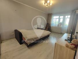 Рязань, Продается 1-к квартира, 5/5 эт., ул Интернациональная, д. 5, Квартиры, На продажу, Канищево