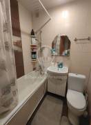 Рязань, Продается 1-к квартира, 5/5 эт., ул Интернациональная, д. 5, Квартиры, На продажу, Канищево
