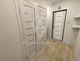 Рязань, Продается 1-к квартира, 7/9 эт., ул Интернациональная, д. 17, Квартиры, На продажу