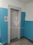 Рязань, Продается 1-к квартира, 7/9 эт., ул Интернациональная, д. 17, Квартиры, На продажу