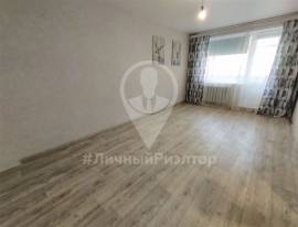 Рязань, Продается 1-к квартира, 7/9 эт., ул Интернациональная, д. 17, Квартиры, На продажу