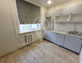 Рязань, Продается 1-к квартира, 7/9 эт., ул Интернациональная, д. 17, Квартиры, На продажу