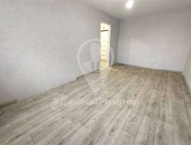 Рязань, Продается 1-к квартира, 7/9 эт., ул Интернациональная, д. 17, Квартиры, На продажу