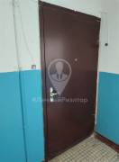 Рязань, Продается 1-к квартира, 7/9 эт., ул Интернациональная, д. 17, Квартиры, На продажу
