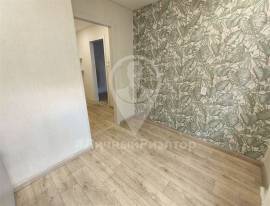 Рязань, Продается 1-к квартира, 7/9 эт., ул Интернациональная, д. 17, Квартиры, На продажу