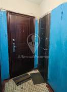 Рязань, Продается 1-к квартира, 7/9 эт., ул Интернациональная, д. 17, Квартиры, На продажу