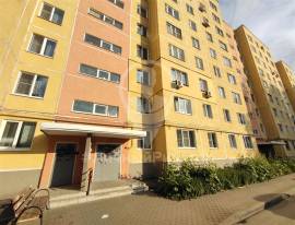 Рязань, Продается 1-к квартира, 7/9 эт., ул Интернациональная, д. 17, Квартиры, На продажу