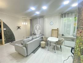 Рязань, Продается 3-к квартира, 3/4 эт., ул Белякова, д. 4, Квартиры, На продажу, Дягилево