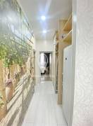 Рязань, Продается 3-к квартира, 3/4 эт., ул Белякова, д. 4, Квартиры, На продажу, Дягилево