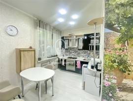 Рязань, Продается 3-к квартира, 3/4 эт., ул Белякова, д. 4, Квартиры, На продажу, Дягилево