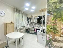 Рязань, Продается 3-к квартира, 3/4 эт., ул Белякова, д. 4, Квартиры, На продажу, Дягилево