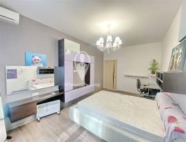 Рязань, Продается 3-к квартира, 3/4 эт., ул Белякова, д. 4, Квартиры, На продажу, Дягилево