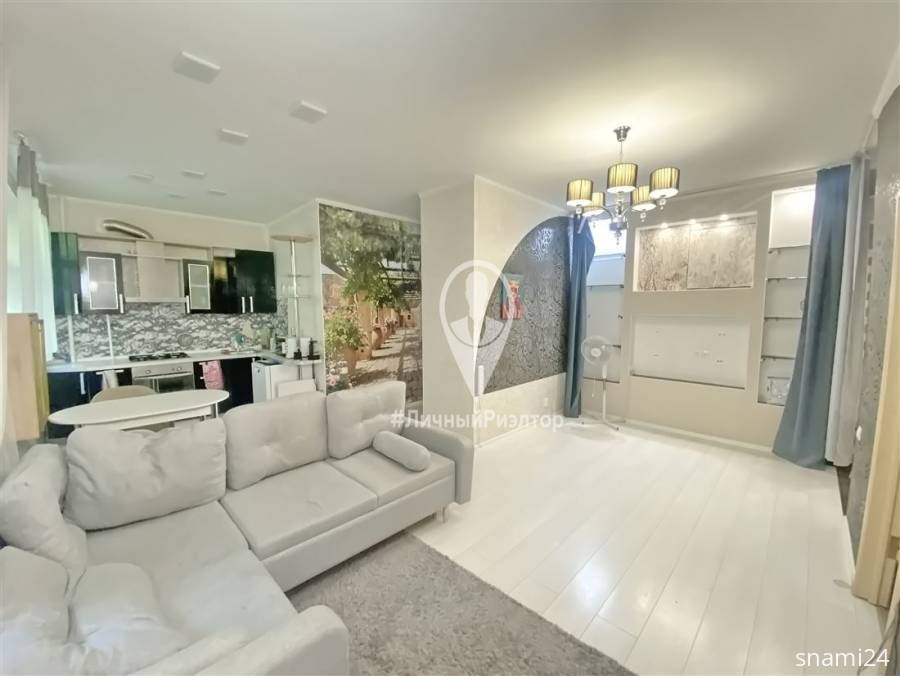 Рязань, Продается 3-к квартира, 3/4 эт., ул Белякова, д. 4, Квартиры, На продажу, Дягилево
