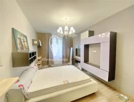 Рязань, Продается 3-к квартира, 3/4 эт., ул Белякова, д. 4, Квартиры, На продажу, Дягилево