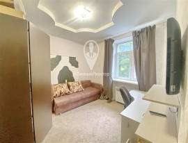 Рязань, Продается 3-к квартира, 3/4 эт., ул Белякова, д. 4, Квартиры, На продажу, Дягилево
