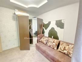 Рязань, Продается 3-к квартира, 3/4 эт., ул Белякова, д. 4, Квартиры, На продажу, Дягилево