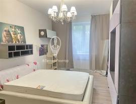 Рязань, Продается 3-к квартира, 3/4 эт., ул Белякова, д. 4, Квартиры, На продажу, Дягилево