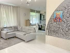 Рязань, Продается 3-к квартира, 3/4 эт., ул Белякова, д. 4, Квартиры, На продажу, Дягилево