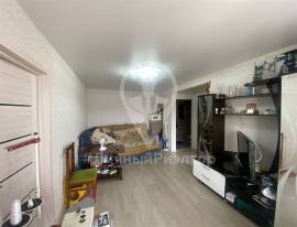 Рязань, Продается 2-к квартира, 5/5 эт., ул Дзержинского, д. 59 к 1, Квартиры, На продажу