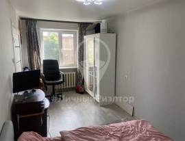 Рязань, Продается 2-к квартира, 5/5 эт., ул Дзержинского, д. 59 к 1, Квартиры, На продажу