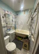 Рязань, Продается 2-к квартира, 5/5 эт., ул Дзержинского, д. 59 к 1, Квартиры, На продажу