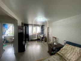 Рязань, Продается 2-к квартира, 5/5 эт., ул Дзержинского, д. 59 к 1, Квартиры, На продажу