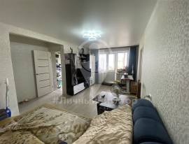 Рязань, Продается 2-к квартира, 5/5 эт., ул Дзержинского, д. 59 к 1, Квартиры, На продажу