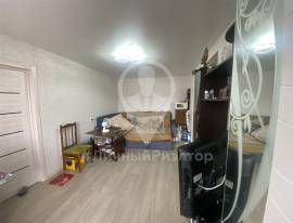 Рязань, Продается 2-к квартира, 5/5 эт., ул Дзержинского, д. 59 к 1, Квартиры, На продажу