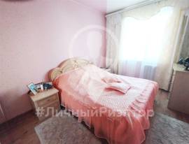 Рязань, Продается 4-к квартира, 5/9 эт., ул Новоселов, д. 53 к 1, Квартиры, На продажу, Дашково песочня