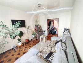 Рязань, Продается 4-к квартира, 5/9 эт., ул Новоселов, д. 53 к 1, Квартиры, На продажу, Дашково песочня