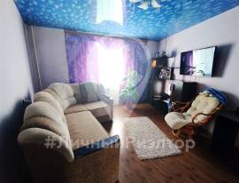 Рязань, Продается 4-к квартира, 5/9 эт., ул Новоселов, д. 53 к 1, Квартиры, На продажу, Дашково песочня