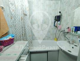 Рязань, Продается 4-к квартира, 5/9 эт., ул Новоселов, д. 53 к 1, Квартиры, На продажу, Дашково песочня
