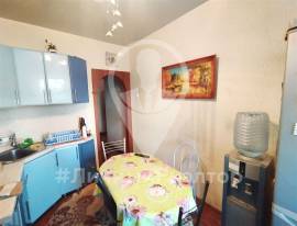 Рязань, Продается 4-к квартира, 5/9 эт., ул Новоселов, д. 53 к 1, Квартиры, На продажу, Дашково песочня