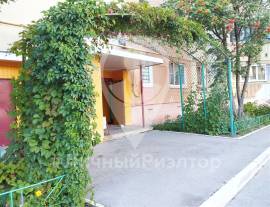 Рязань, Продается 4-к квартира, 5/9 эт., ул Новоселов, д. 53 к 1, Квартиры, На продажу, Дашково песочня