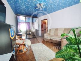 Рязань, Продается 4-к квартира, 5/9 эт., ул Новоселов, д. 53 к 1, Квартиры, На продажу, Дашково песочня