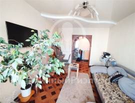 Рязань, Продается 4-к квартира, 5/9 эт., ул Новоселов, д. 53 к 1, Квартиры, На продажу, Дашково песочня