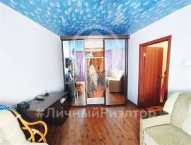 Рязань, Продается 4-к квартира, 5/9 эт., ул Новоселов, д. 53 к 1, Квартиры, На продажу, Дашково песочня