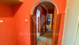Рязань, Продается 2-к квартира, 7/9 эт., ул Интернациональная, д. 17, Квартиры, На продажу