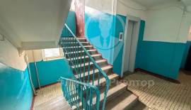 Рязань, Продается 2-к квартира, 7/9 эт., ул Интернациональная, д. 17, Квартиры, На продажу