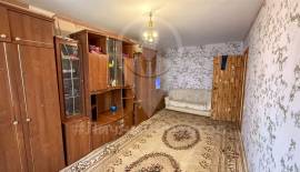 Рязань, Продается 2-к квартира, 7/9 эт., ул Интернациональная, д. 17, Квартиры, На продажу