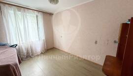 Рязань, Продается 2-к квартира, 7/9 эт., ул Интернациональная, д. 17, Квартиры, На продажу