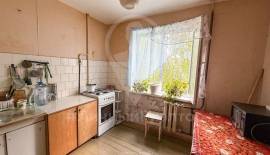 Рязань, Продается 2-к квартира, 7/9 эт., ул Интернациональная, д. 17, Квартиры, На продажу