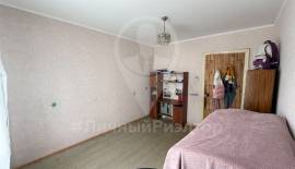 Рязань, Продается 2-к квартира, 7/9 эт., ул Интернациональная, д. 17, Квартиры, На продажу