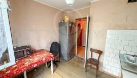 Рязань, Продается 2-к квартира, 7/9 эт., ул Интернациональная, д. 17, Квартиры, На продажу