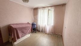 Рязань, Продается 2-к квартира, 7/9 эт., ул Интернациональная, д. 17, Квартиры, На продажу