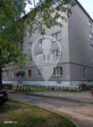 Рязань, Продается 2-к квартира, 1/5 эт., ул Космонавтов, д. 9, Квартиры, На продажу, Приокский