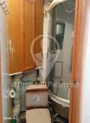 Рязань, Продается 2-к квартира, 1/5 эт., ул Космонавтов, д. 9, Квартиры, На продажу, Приокский
