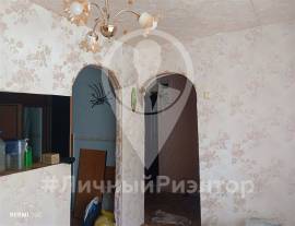 Рязань, Продается 2-к квартира, 1/5 эт., ул Космонавтов, д. 9, Квартиры, На продажу, Приокский